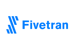 Fivetran logo