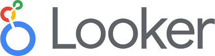 Looker logo