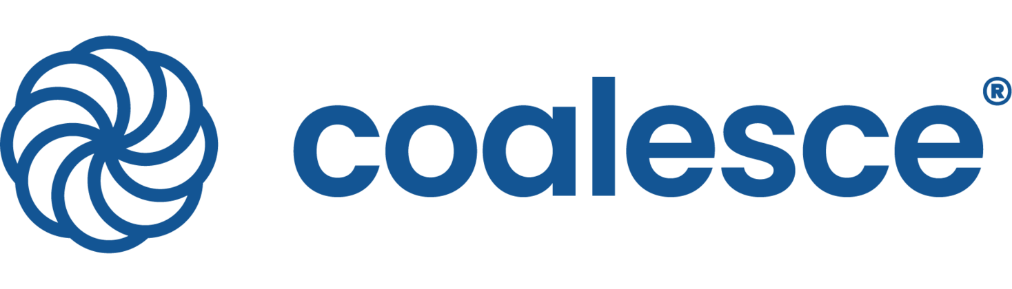 Coalesce.io logo